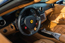 2011 Ferrari California