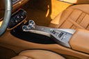 2011 Ferrari California