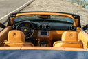 2011 Ferrari California
