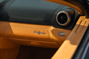 2011 Ferrari California