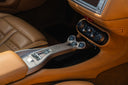 2011 Ferrari California