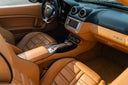 2011 Ferrari California