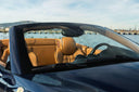2011 Ferrari California