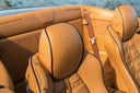 2011 Ferrari California