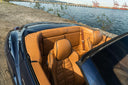 2011 Ferrari California