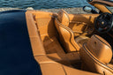 2011 Ferrari California