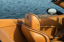 2011 Ferrari California