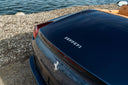 2011 Ferrari California