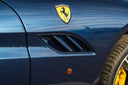2011 Ferrari California