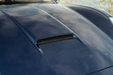 2011 Ferrari California