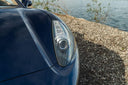 2011 Ferrari California