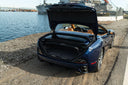 2011 Ferrari California