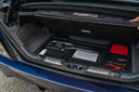 2011 Ferrari California
