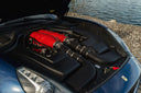 2011 Ferrari California