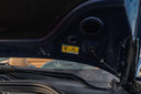 2011 Ferrari California