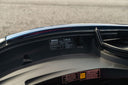 2011 Ferrari California