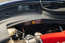 2011 Ferrari California