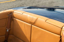 2011 Ferrari California