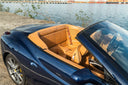 2011 Ferrari California