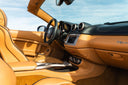 2011 Ferrari California