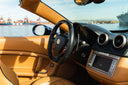 2011 Ferrari California