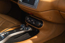 2011 Ferrari California