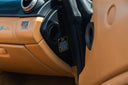 2011 Ferrari California