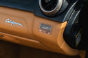 2011 Ferrari California