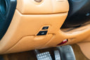 2011 Ferrari California
