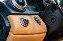 2011 Ferrari California