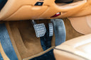 2011 Ferrari California