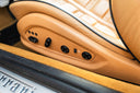 2011 Ferrari California