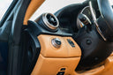 2011 Ferrari California