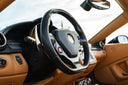 2011 Ferrari California