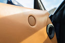 2011 Ferrari California