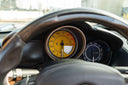 2011 Ferrari California