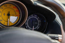 2011 Ferrari California
