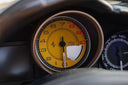 2011 Ferrari California
